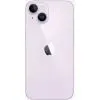 Мобильный телефон Apple iPhone 14 256Gb (Grade B) Purple USED (iP14__25Pur_B) изображение 3