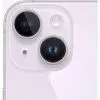 Мобильный телефон Apple iPhone 14 256Gb (Grade B) Purple USED (iP14__25Pur_B) изображение 5
