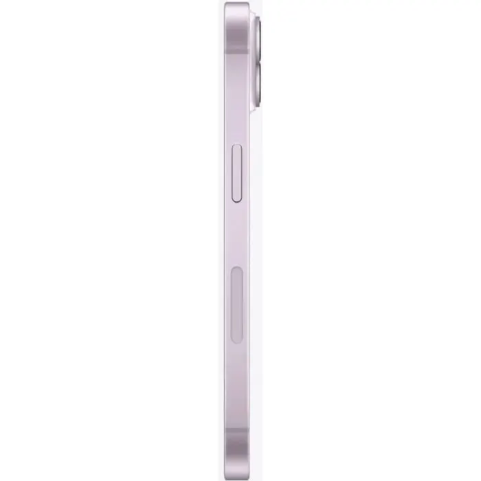 Мобильный телефон Apple iPhone 14 256Gb (Grade B) Purple USED (iP14__25Pur_B) изображение 7