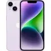 Мобильный телефон Apple iPhone 14 256Gb (Grade B) Purple USED (iP14__25Pur_B)