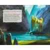Книга Щоденник Мавки. Осінь Ранок (9789667510817) зображення 5
