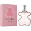 Парфумована вода Tous LoveMe 4.5 мл (43621001) зображення 2