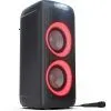 Акустическая система Sharp PS-949 Black (PS-949) изображение 3
