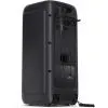 Акустическая система Sharp PS-949 Black (PS-949) изображение 4