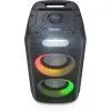 Акустическая система Sharp PS-949 Black (PS-949) изображение 6