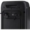 Акустическая система Sharp PS-949 Black (PS-949) изображение 8