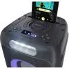 Акустическая система Sharp PS-949 Black (PS-949) изображение 9