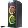 Акустическая система Sharp PS-949 Black (PS-949)