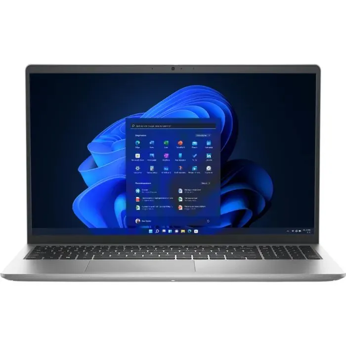 Ноутбук Dell Pro 15 Essential (DC15250_RPLU_004_P)