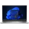 Ноутбук Dell Pro 15 Essential (DC15250_RPLU_004_P)