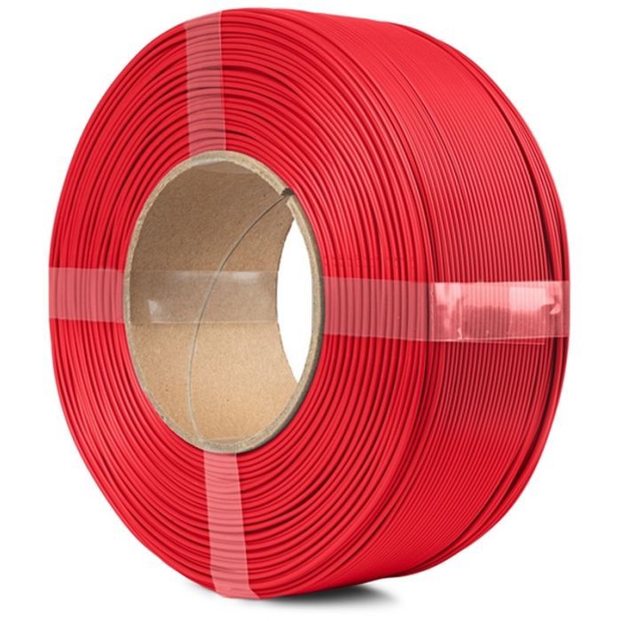 Пластик для 3D-принтера The Filament ASA 1.75mm 1kg ReFill Grey, Slate (TF-24172)