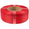 Пластик для 3D-принтера The Filament ASA 1.75mm 1kg ReFill Red, Pure (TF-24169) изображение 2