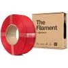 Пластик для 3D-принтера The Filament ASA 1.75mm 1kg ReFill Red, Pure (TF-24169) изображение 3