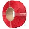 Пластик для 3D-принтера The Filament ASA 1.75mm 1kg ReFill Red, Pure (TF-24169)