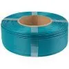 Пластик для 3D-принтера The Filament HT-PLA 1.75mm 1kg ReFill, Tooling Turquoise (TF-24190) зображення 2