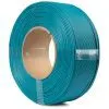 Пластик для 3D-принтера The Filament HT-PLA 1.75mm 1kg ReFill, Tooling Turquoise (TF-24190)