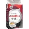 Кава Gimoka Dolce Arabica мелена 250 г (8003012013442)