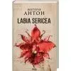 Книга Оманлива орхідея + суперобкладинка - Донато Каррізі КСД (9786171521155) изображение 2