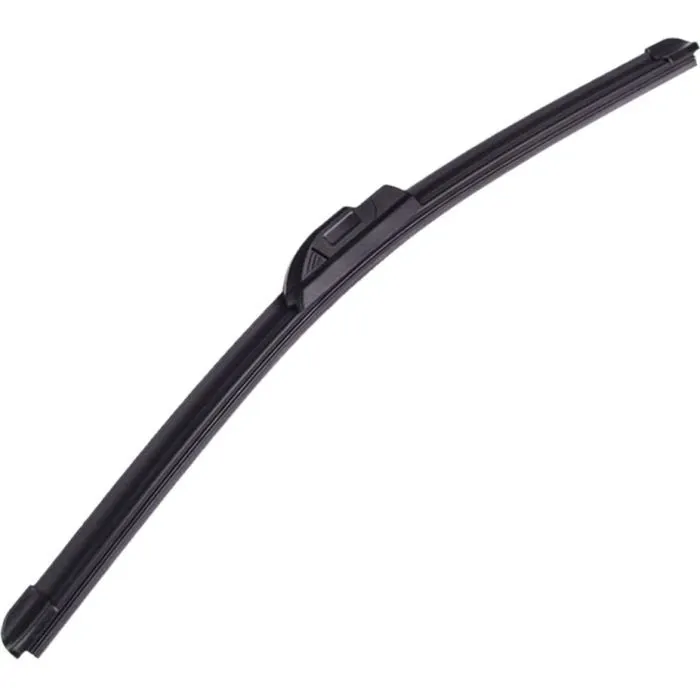 Щетка стеклоочистителя VOIN VL-N16-400
