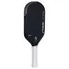 Ракетка для пиклбола Stiga AIM CS 16 Hybrid (3203-0116-02) (932364) изображение 2