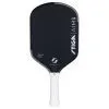 Ракетка для пиклбола Stiga AIM CS 16 Hybrid (3203-0116-02) (932364) изображение 6