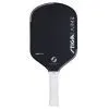 Ракетка для пиклбола Stiga AIM CS 16 Hybrid (3203-0116-02) (932364)
