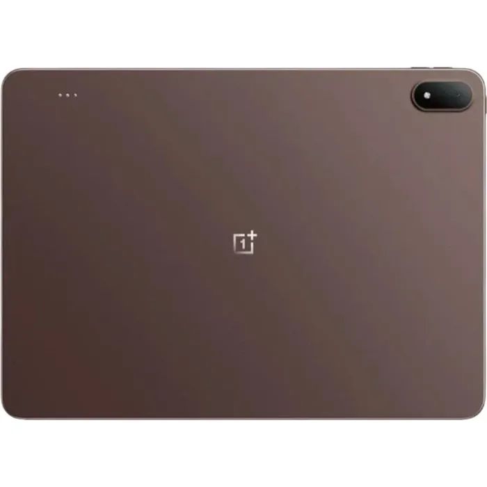 Планшет OnePlus Pad 4 13.2" 12/256GB Wi-Fi Sage Mist (OPP412256SM) зображення 3