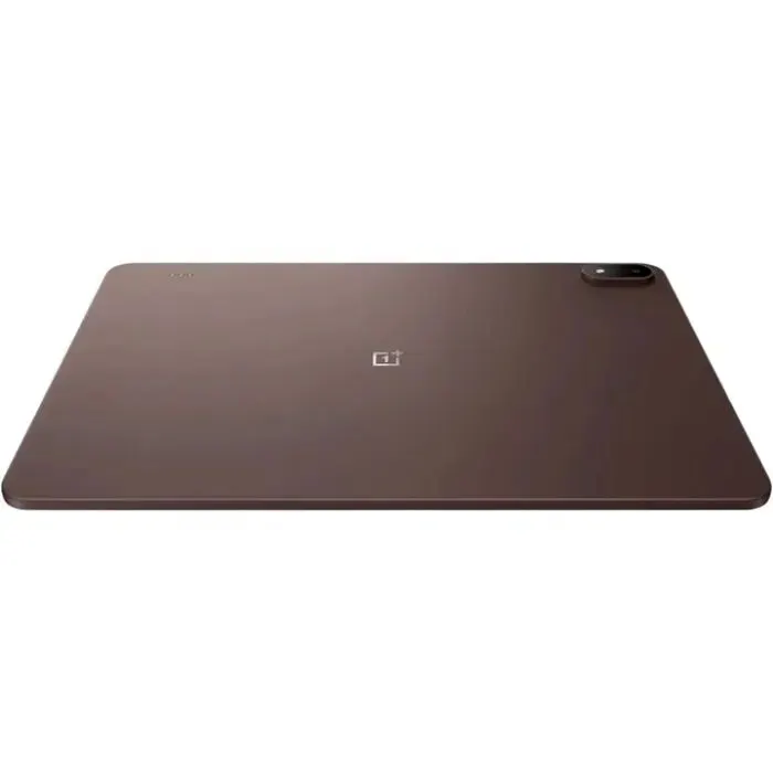 Планшет OnePlus Pad 4 13.2" 12/256GB Wi-Fi Dune Glow (OPP412256DG) зображення 4