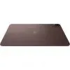 Планшет OnePlus Pad 4 13.2" 12/256GB Wi-Fi Dune Glow (OPP412256DG) зображення 4
