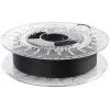 Пластик для 3D-принтера Spectrum PA6 Low Warp GF30 1.75mm Black 0.5kg (80740) изображение 2