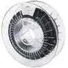 Пластик для 3D-принтера Spectrum PA6 Low Warp GF30 1.75mm Black 0.5kg (80740)