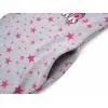 Плаття дитяче Breeze трикотажне (12026-152G-pink) зображення 4