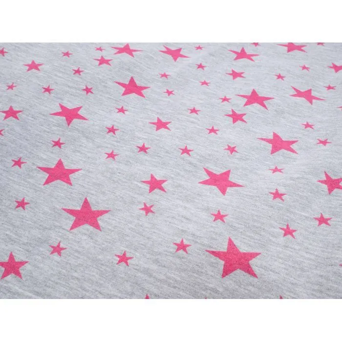 Плаття дитяче Breeze трикотажне (12026-152G-pink) зображення 7