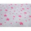 Плаття дитяче Breeze трикотажне (12026-152G-pink) зображення 7