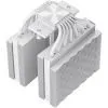 Кулер до процесора PcCooler RT720 TC ARGB WH зображення 6