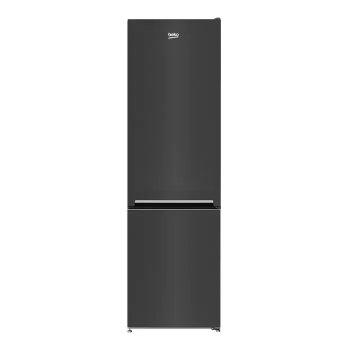 Холодильник Beko RCNA305K40XBRN