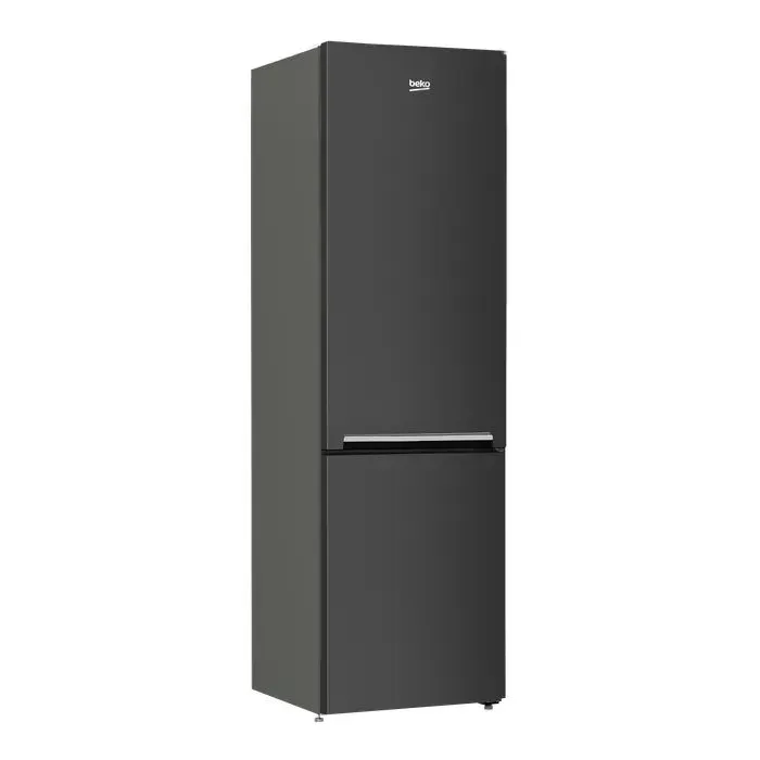 Холодильник Beko RCNA305K40XBRN зображення 2