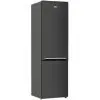 Холодильник Beko RCNA305K40XBRN зображення 2
