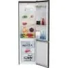 Холодильник Beko RCNA305K40XBRN зображення 3