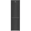 Холодильник Beko RCNA305K40XBRN