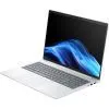 Ноутбук HP EliteBook 6 G1i 16 (AV3Y6AV_NP1) зображення 2