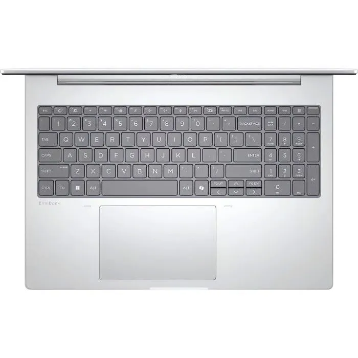 Ноутбук HP EliteBook 6 G1i 16 (AV3Y6AV_NP1) зображення 3