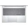 Ноутбук HP EliteBook 6 G1i 16 (AV3Y6AV_NP1) зображення 3