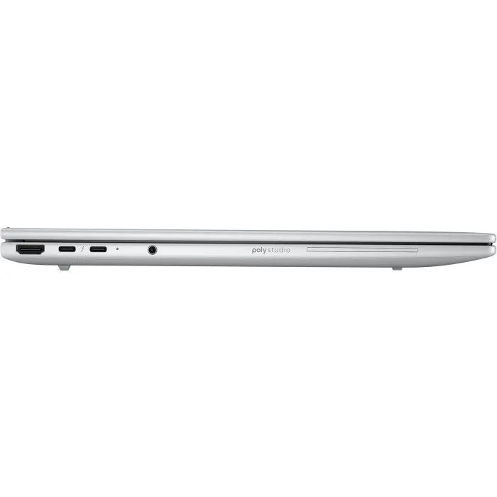 Ноутбук HP EliteBook 6 G1i 16 (AV3Y6AV_NP1) зображення 4