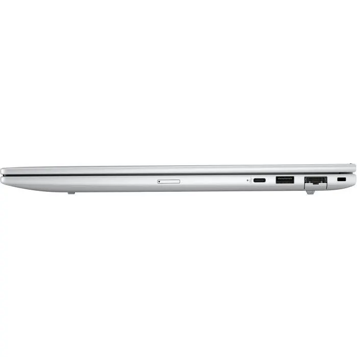 Ноутбук HP EliteBook 6 G1i 16 (AV3Y6AV_NP1) зображення 5