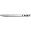 Ноутбук HP EliteBook 6 G1i 16 (AV3Y6AV_NP1) зображення 5