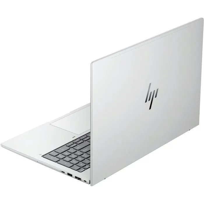 Ноутбук HP EliteBook 6 G1i 16 (AV3Y6AV_NP1) зображення 6