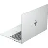Ноутбук HP EliteBook 6 G1i 16 (AV3Y6AV_NP1) зображення 6