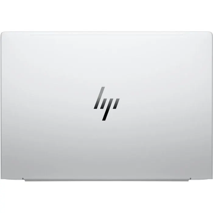 Ноутбук HP EliteBook 6 G1i 16 (AV3Y6AV_NP1) зображення 7