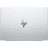 Ноутбук HP EliteBook 6 G1i 16 (AV3Y6AV_NP1) зображення 7